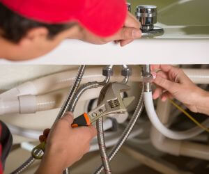 About Septic Pumping Service Friendship, OH